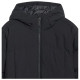 4F Ανδρικό μπουφάν Down Jacket 4F Ανδρικό μπουφάν Down Jacket